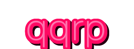 qqrp — logo kanal