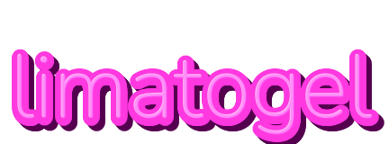 limatogel — logo kanal