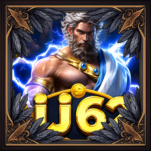 jj62 — galeri pratinjau - APK Resmi