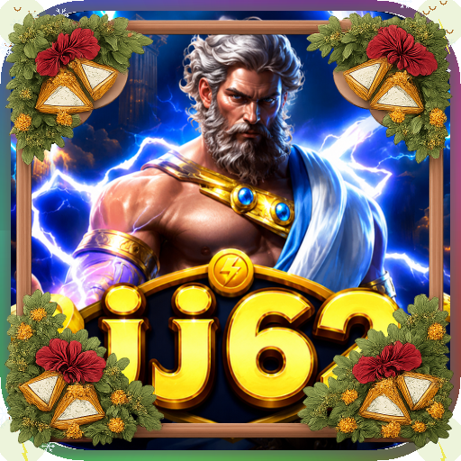 jj62 — galeri pratinjau Resmi APK