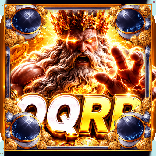 qqrp — mitra unggulan